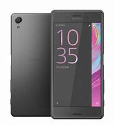 Image result for Sony Xperia X21
