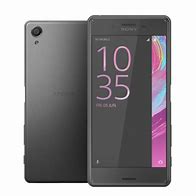 Image result for Sony Xperia X Premium 3840 2160
