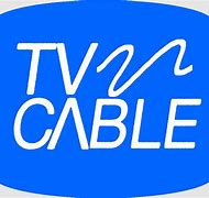 Telephone & Television Cable Contractors に対する画像結果