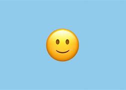 Image result for Mid Face Emoji