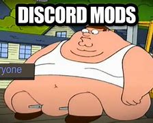 Image result for Discord Channel Memes