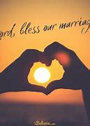 Image result for Good Faith Marriage Letter