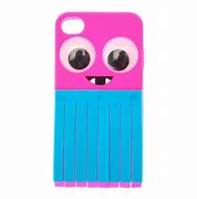 Image result for iPhone 5C Case Monster