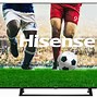 Image result for Sony 50 Inch TV