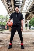 Image result for D Rose Meme