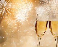 Image result for New Year Toast for Family