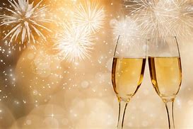 Image result for Elegant Happy New Year Toast