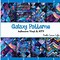 Image result for Galaxy Pattern Toy
