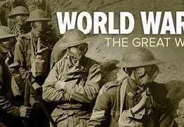 Image result for Book of Photos On 1st World War