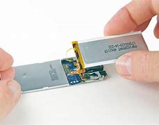 Image result for iPod Nano 5th Generation Battery