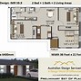 Image result for House Plans Under 1000