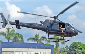 Image result for Policia Helicoptero