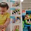 Image result for Fisher-Price UK