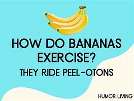 Image result for Just Joking Banana