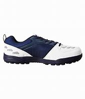 Image result for Nivia Cricket Shoes