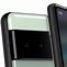 Image result for Google Pixel 4A Black