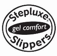Image result for Men's Slippers Size 9