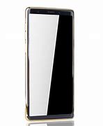 Image result for Samsung Gulaxy Note 9 Golden Colure