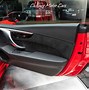 Image result for Acura NSX MSRP