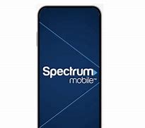Image result for Spectrum Wireless Cell Phones