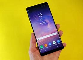 Image result for Samsung Galaxy Note 8 Logo