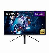 Image result for Sony Monter 2020