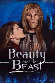 Image result for Beauty and the Beast Series