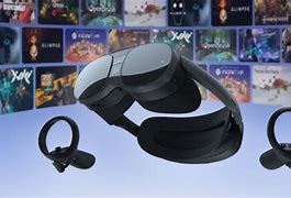 Image result for New XR Headset