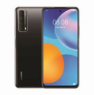 Image result for Huawei Y7A Picture