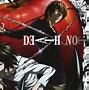 Image result for death note wallpapers