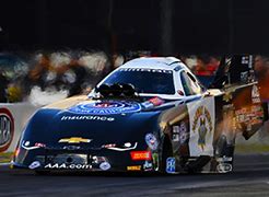 Image result for RC AAA Funny Car