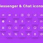 Image result for Viber Themes Download