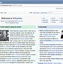 Image result for Video Game Wiki Page Template