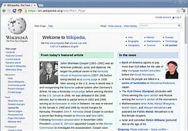 Image result for Wiki Page Creator
