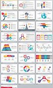 Image result for 14 Presentation Templates