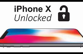 Image result for How to Unlock iPhone X