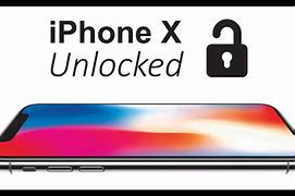 Image result for unlock iphones x