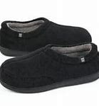 Image result for ?q=House shoes