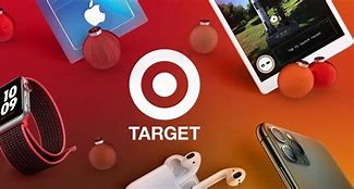 Image result for Target iPhone 1