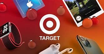 Image result for Target Sold Out iPhone