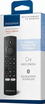 Image result for Toshiba Fire TV Remote Replacement