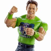 Image result for WWE Toys Figures John Cena