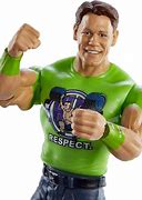 Image result for LEGO WWE John Cena
