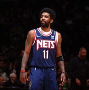 Image result for Kyrie Irving Contract