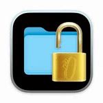 Image result for Reset Mac Password