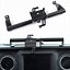Image result for Jeep Phone Mount