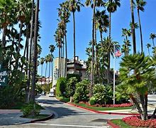 Image result for Beverly Hills California Weather