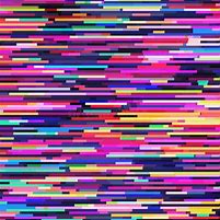 Image result for Glitch Y Particles