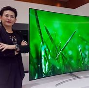 Image result for Samsung 21 Inch CRT TV