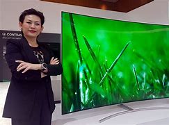 Image result for Samsung Tube TV